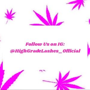 Follow our IG PAGE for more posts!! See ya there!